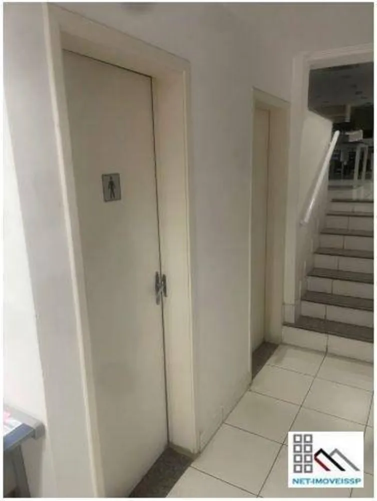 Depósito-Galpão, 1423 m² - Foto 5