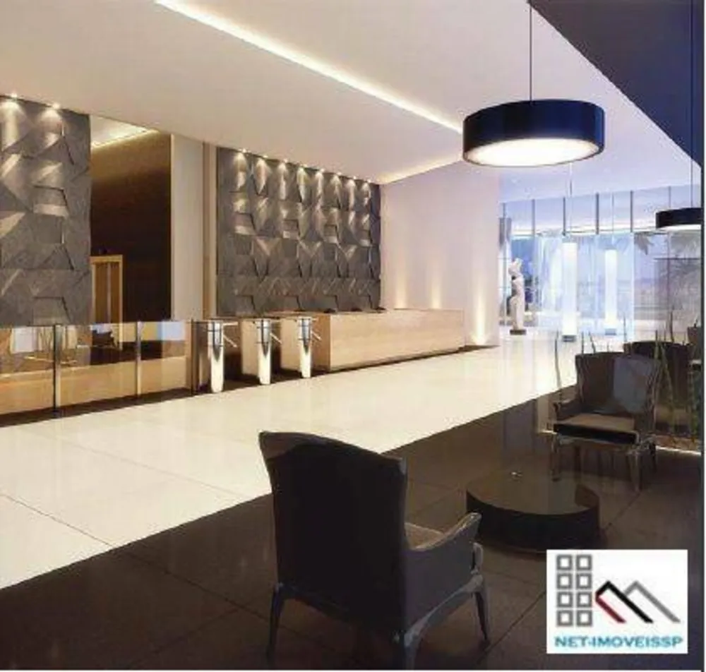 Sala-Conjunto, 653 m² - Foto 2
