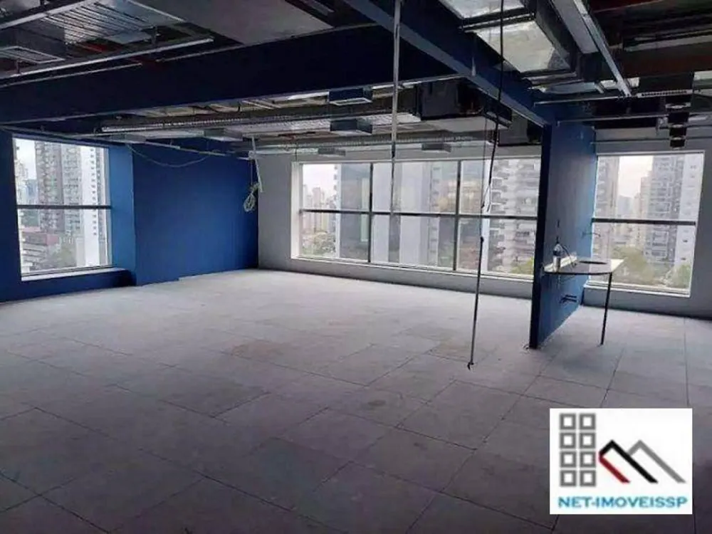 Sala-Conjunto, 653 m² - Foto 4
