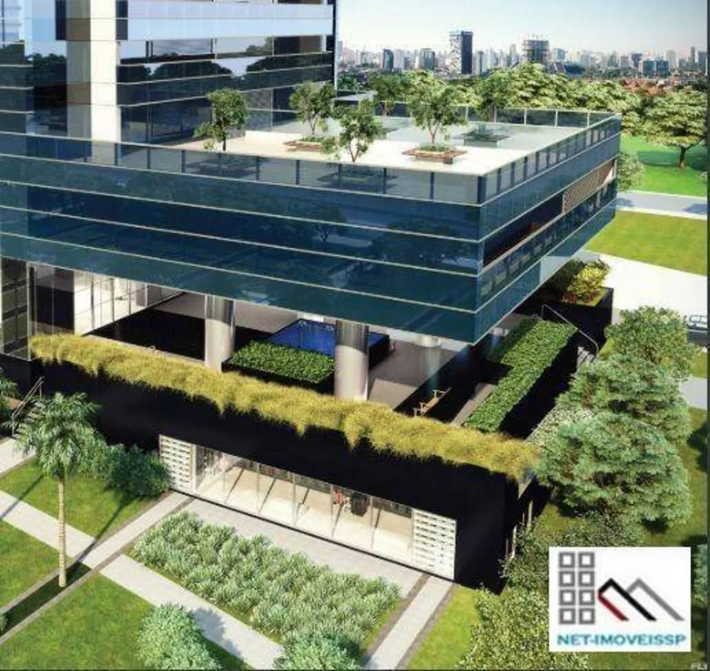 Sala-Conjunto, 653 m² - Foto 6