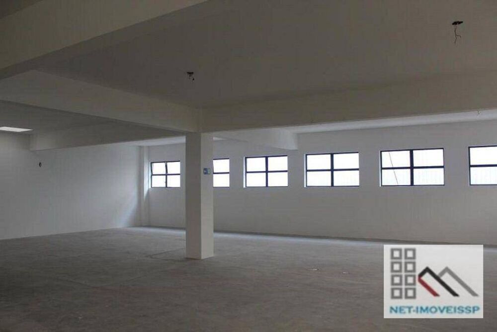 Depósito-Galpão, 2750 m² - Foto 1