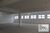 Depósito-Galpão, 2750 m² - Foto 1