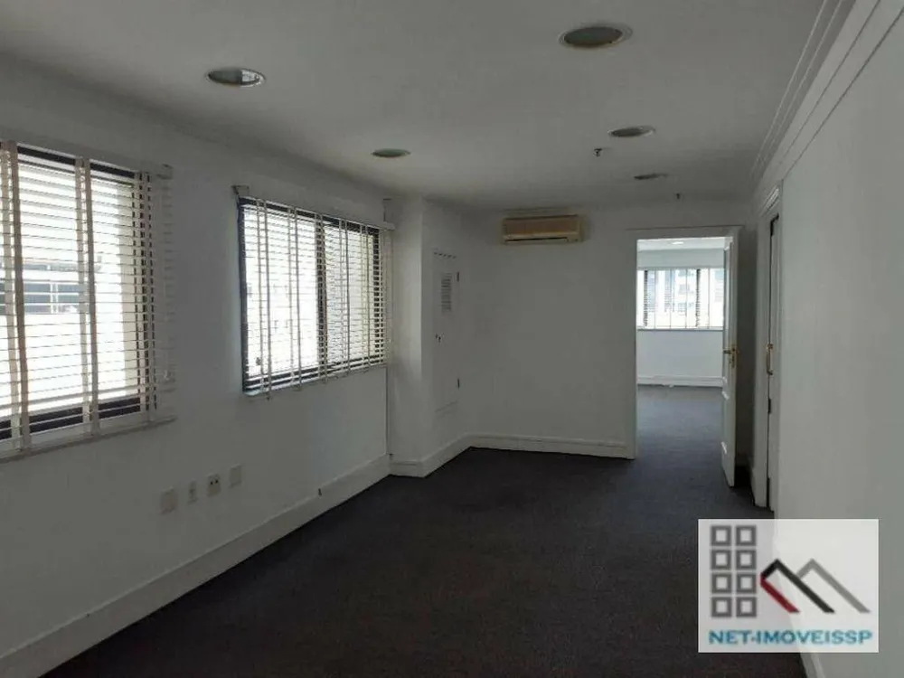 Sala-Conjunto, 121 m² - Foto 10