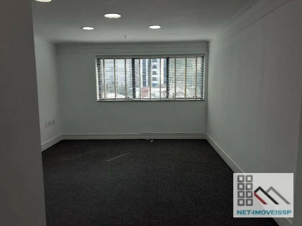 Sala-Conjunto, 121 m² - Foto 7