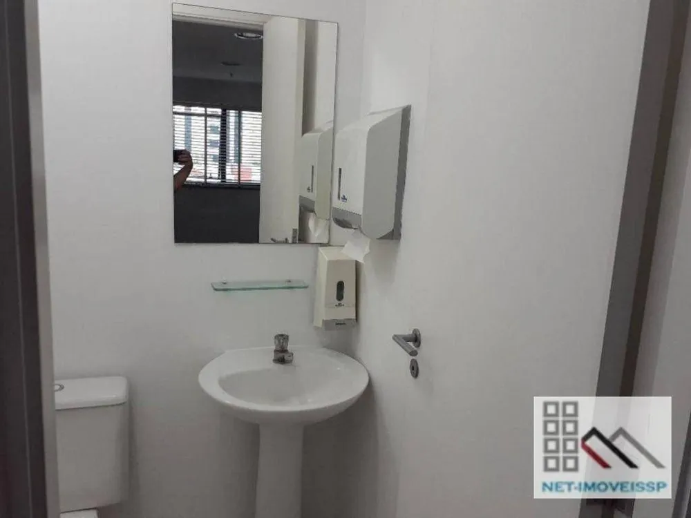 Sala-Conjunto, 121 m² - Foto 3