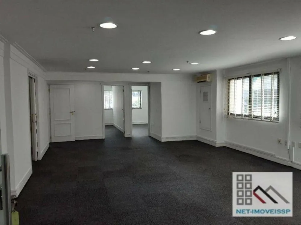 Sala-Conjunto, 121 m² - Foto 4