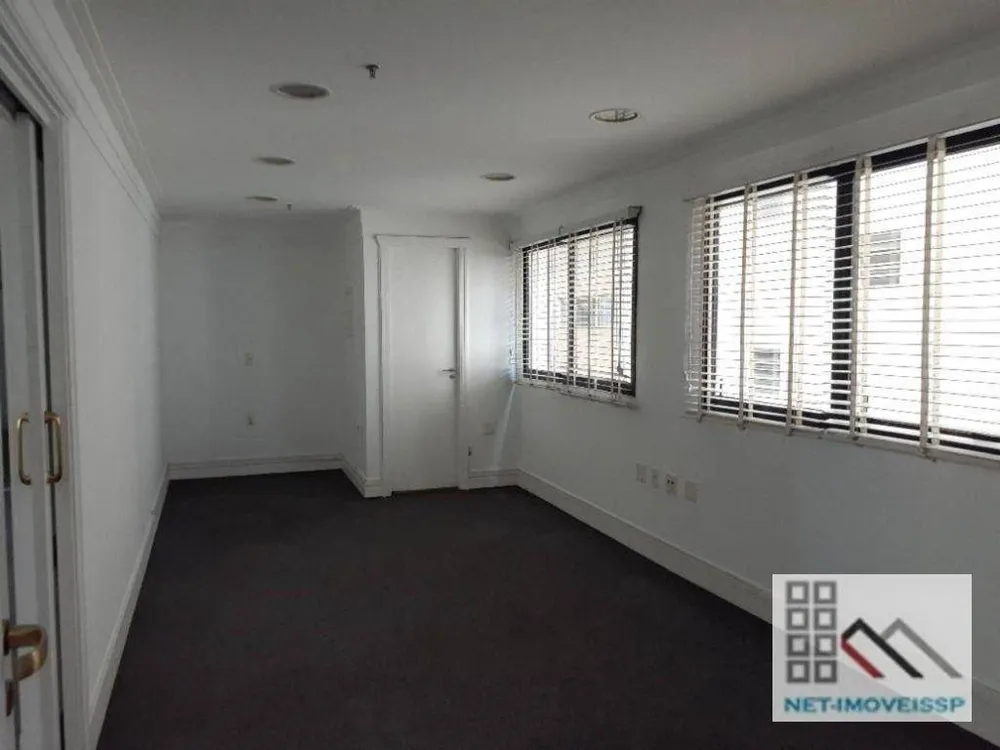Sala-Conjunto, 121 m² - Foto 8