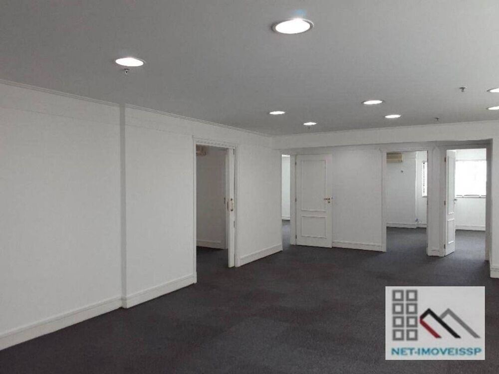 Sala-Conjunto, 121 m² - Foto 2