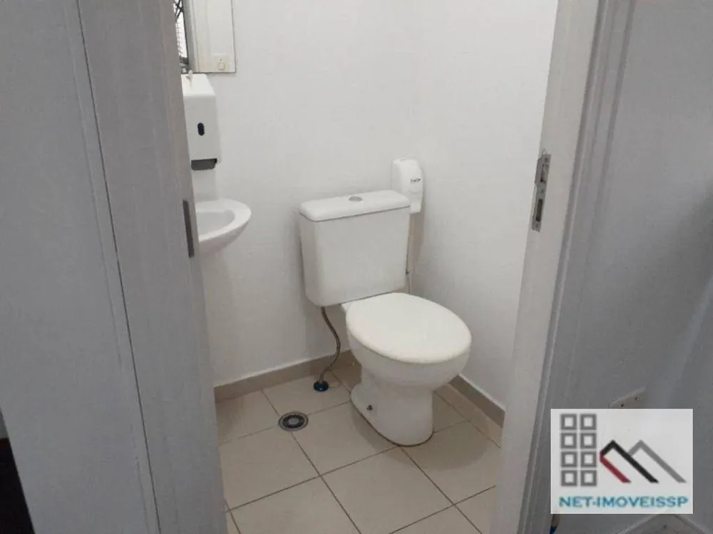 Sala-Conjunto, 121 m² - Foto 14