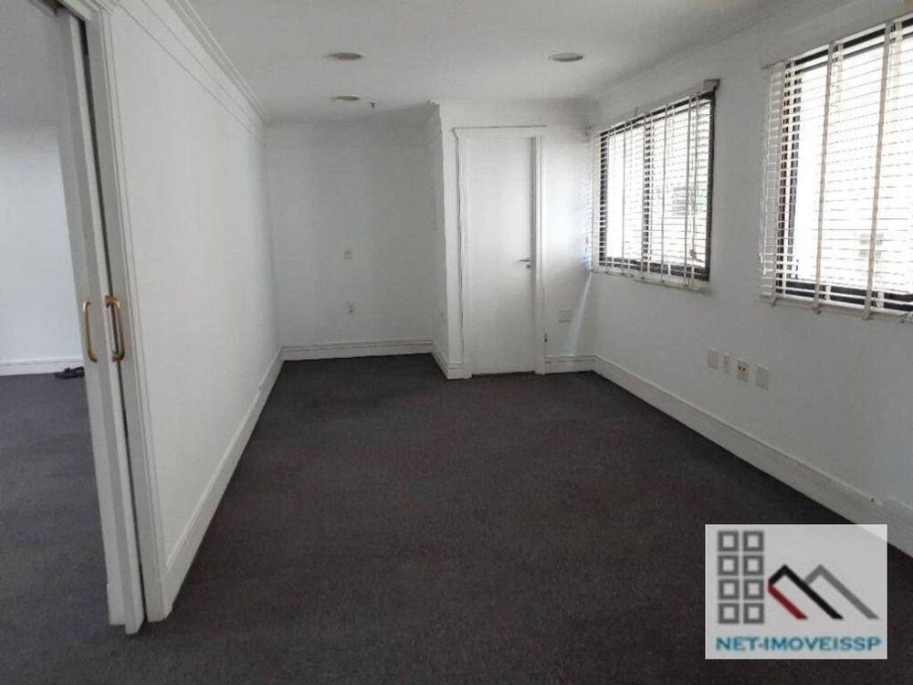 Sala-Conjunto, 121 m² - Foto 4