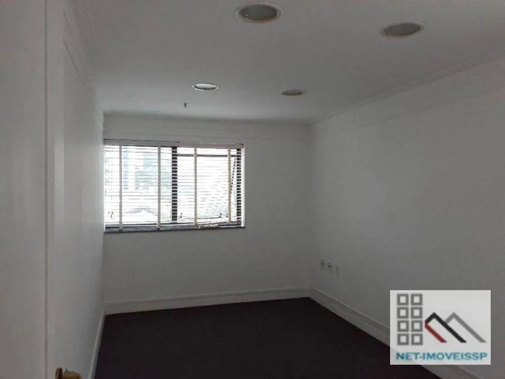 Sala-Conjunto, 121 m² - Foto 2