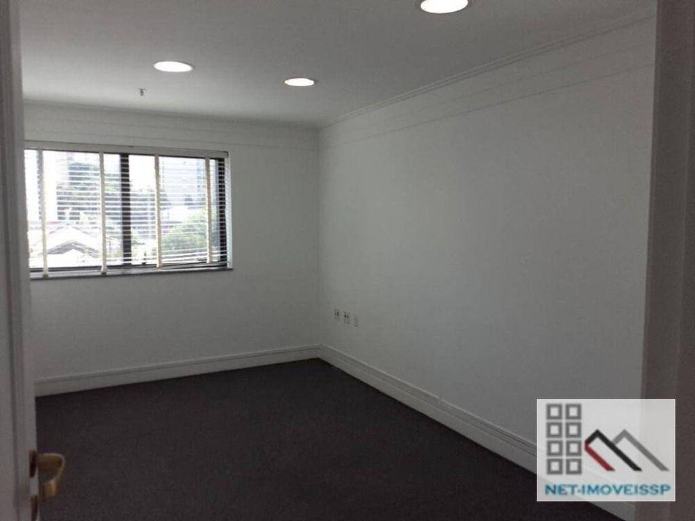 Sala-Conjunto, 121 m² - Foto 3