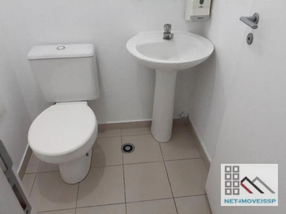 Sala-Conjunto, 121 m² - Foto 12