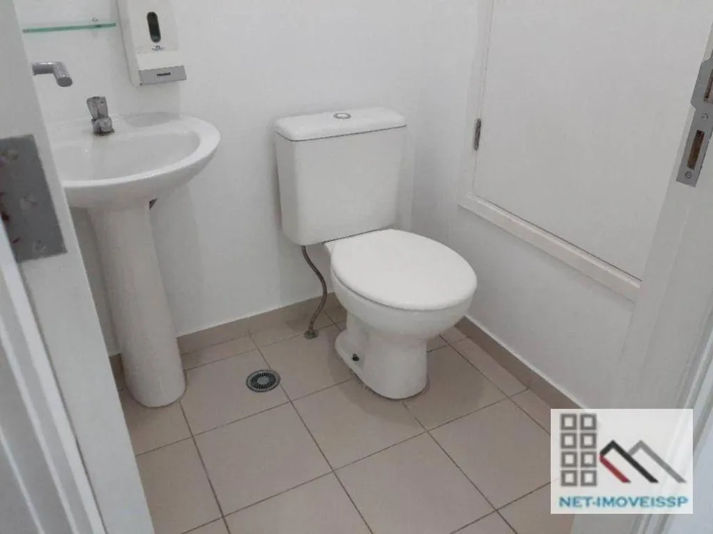 Sala-Conjunto, 121 m² - Foto 16