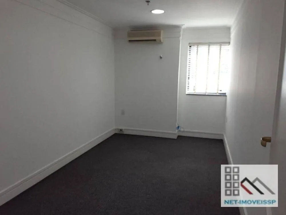 Sala-Conjunto, 121 m² - Foto 11