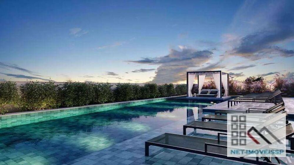 Apartamento, 3 quartos, 76 m² - Foto 2