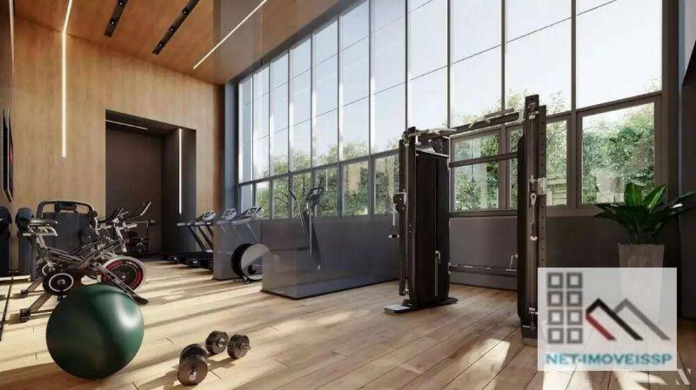 Apartamento, 3 quartos, 76 m² - Foto 4