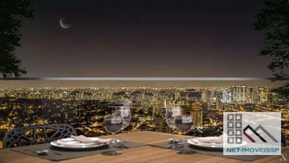 Apartamento, 3 quartos, 76 m² - Foto 8
