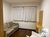 Apartamento, 3 quartos, 127 m² - Foto 1
