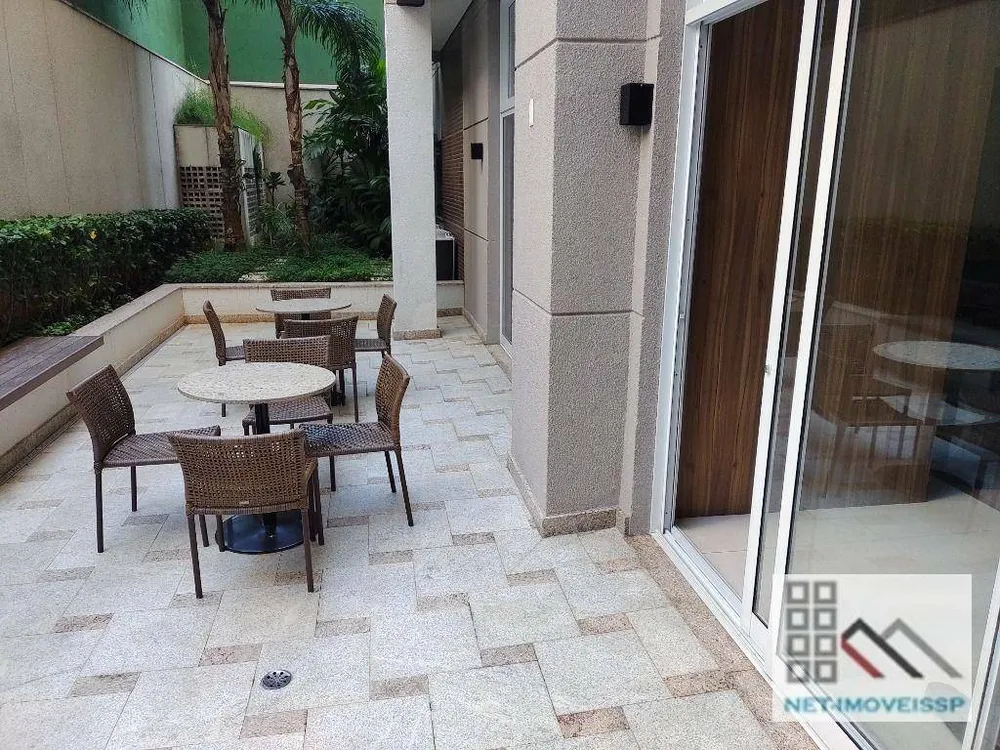Apartamento, 2 quartos, 62 m² - Foto 10
