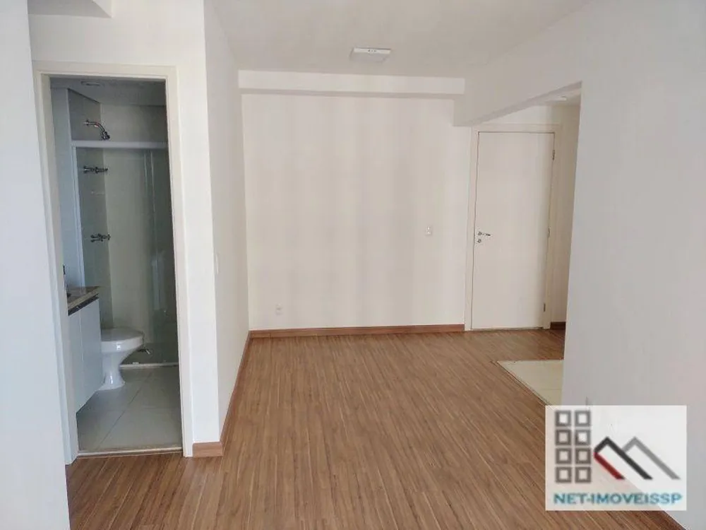 Apartamento, 2 quartos, 62 m² - Foto 5