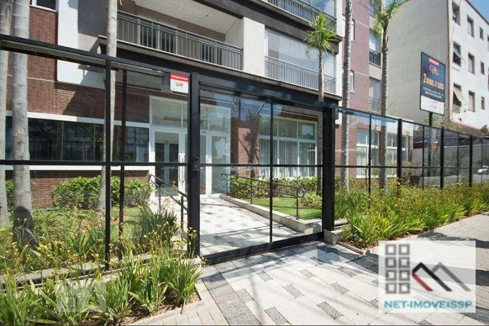 Apartamento, 2 quartos, 62 m² - Foto 12