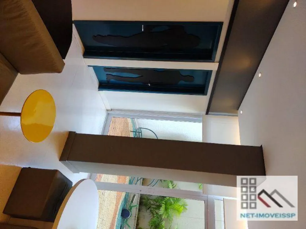 Apartamento, 2 quartos, 62 m² - Foto 9