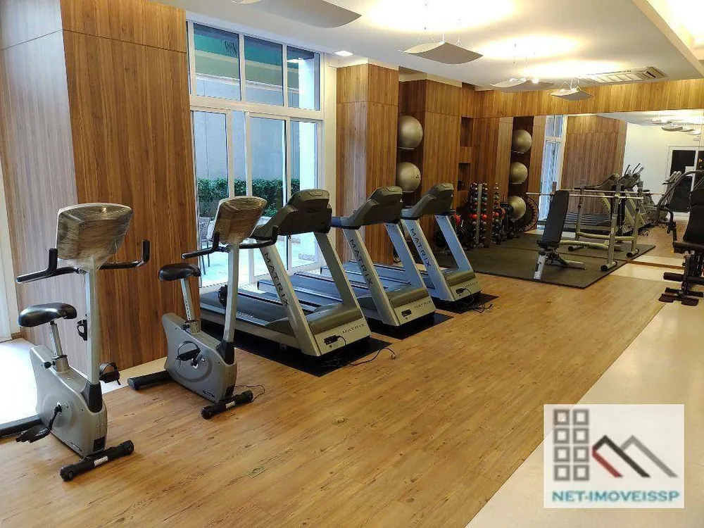 Apartamento, 2 quartos, 62 m² - Foto 3