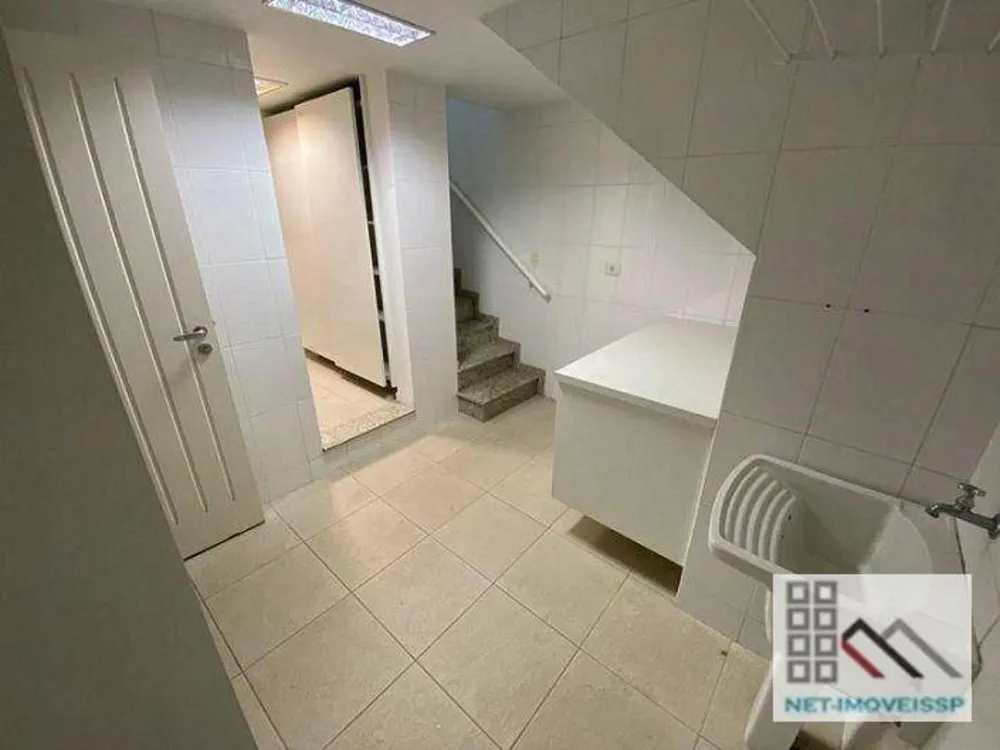 Casa de Condomínio, 4 quartos - Foto 15