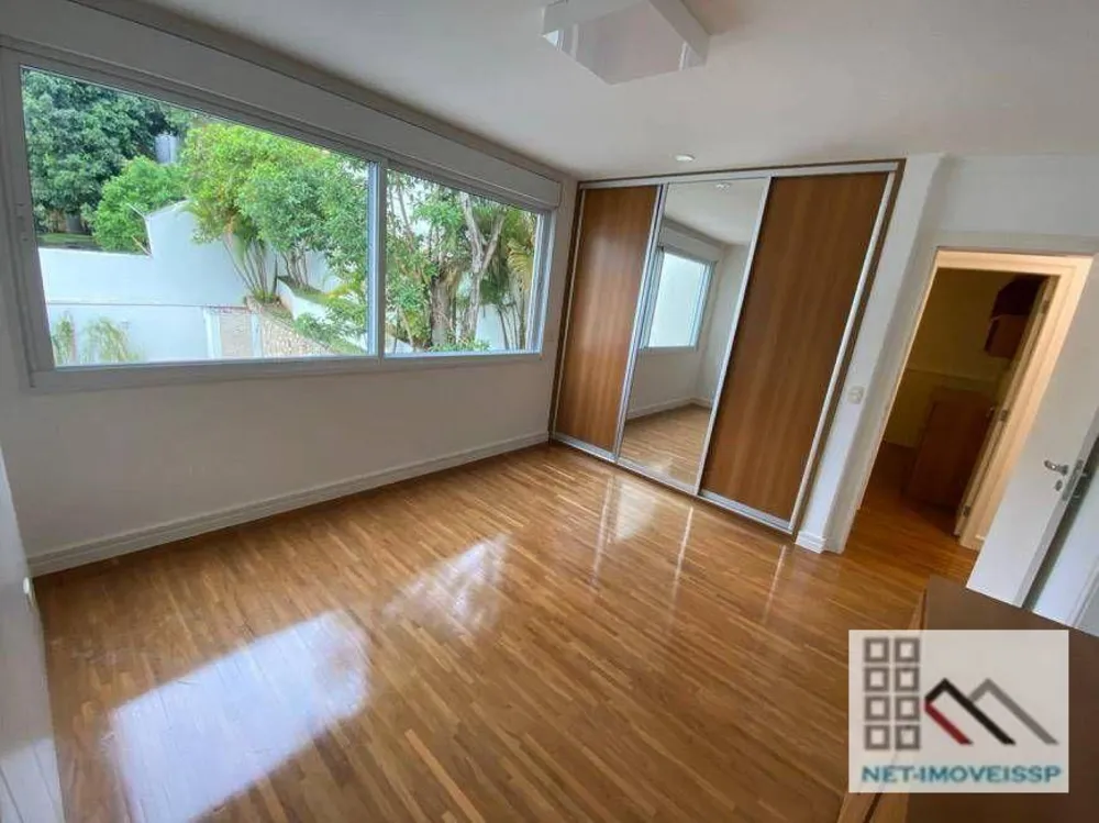 Casa de Condomínio, 4 quartos - Foto 12