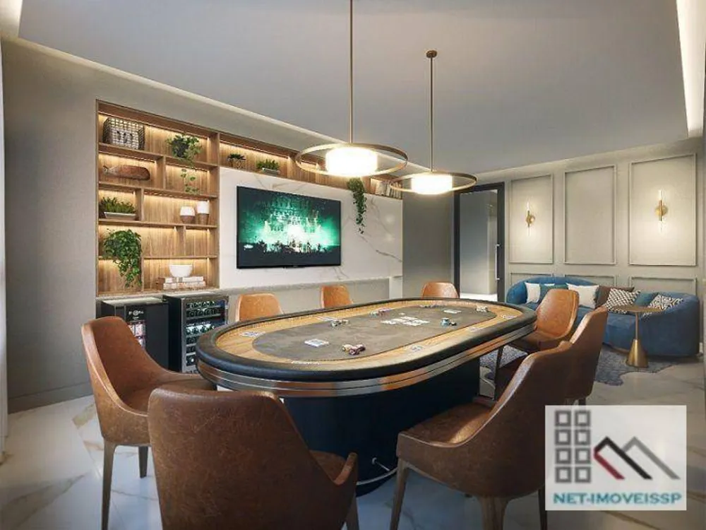 Apartamento, 3 quartos, 100 m² - Foto 14
