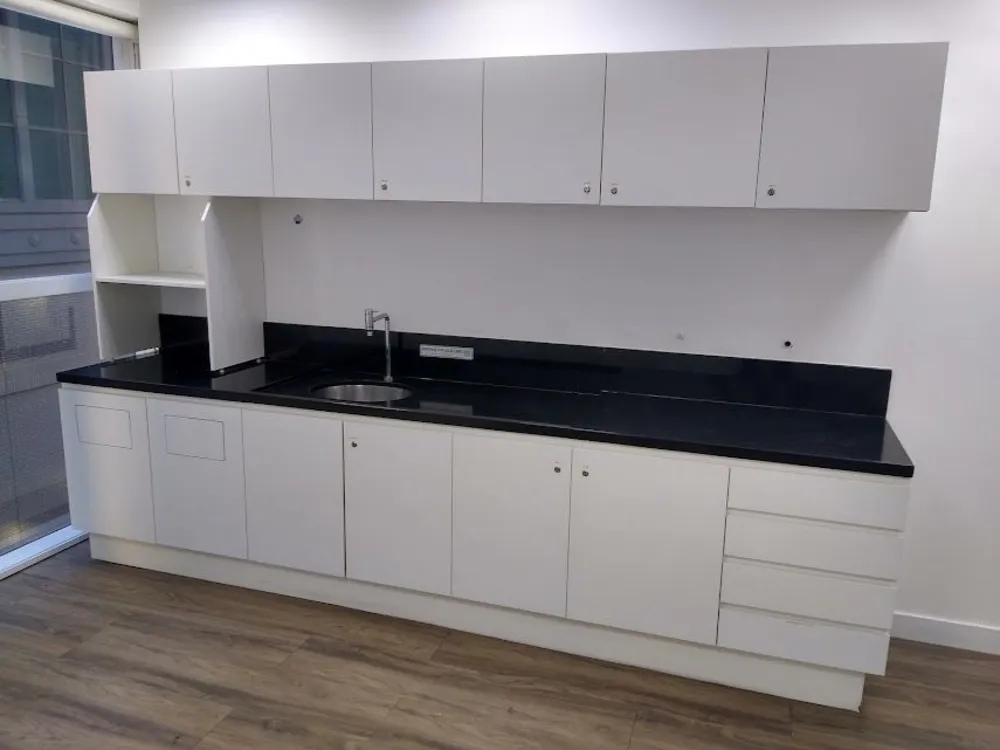 Sala-Conjunto, 456 m² - Foto 11