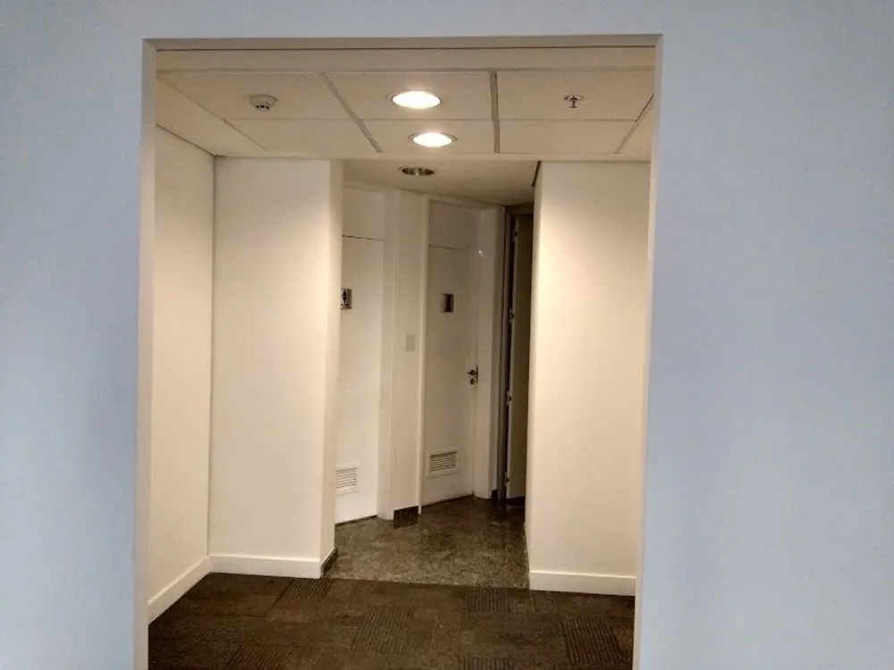 Sala-Conjunto, 456 m² - Foto 12