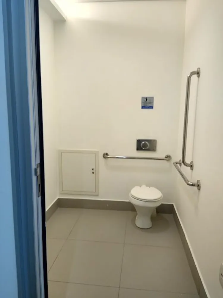 Sala-Conjunto, 456 m² - Foto 7