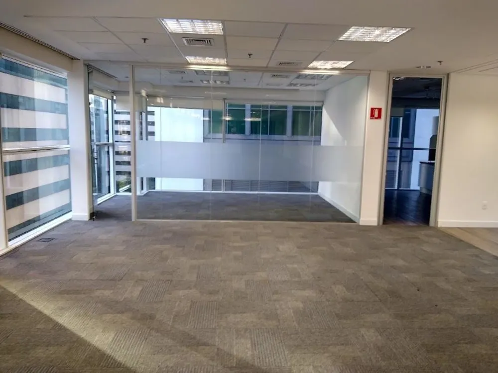 Sala-Conjunto, 456 m² - Foto 10