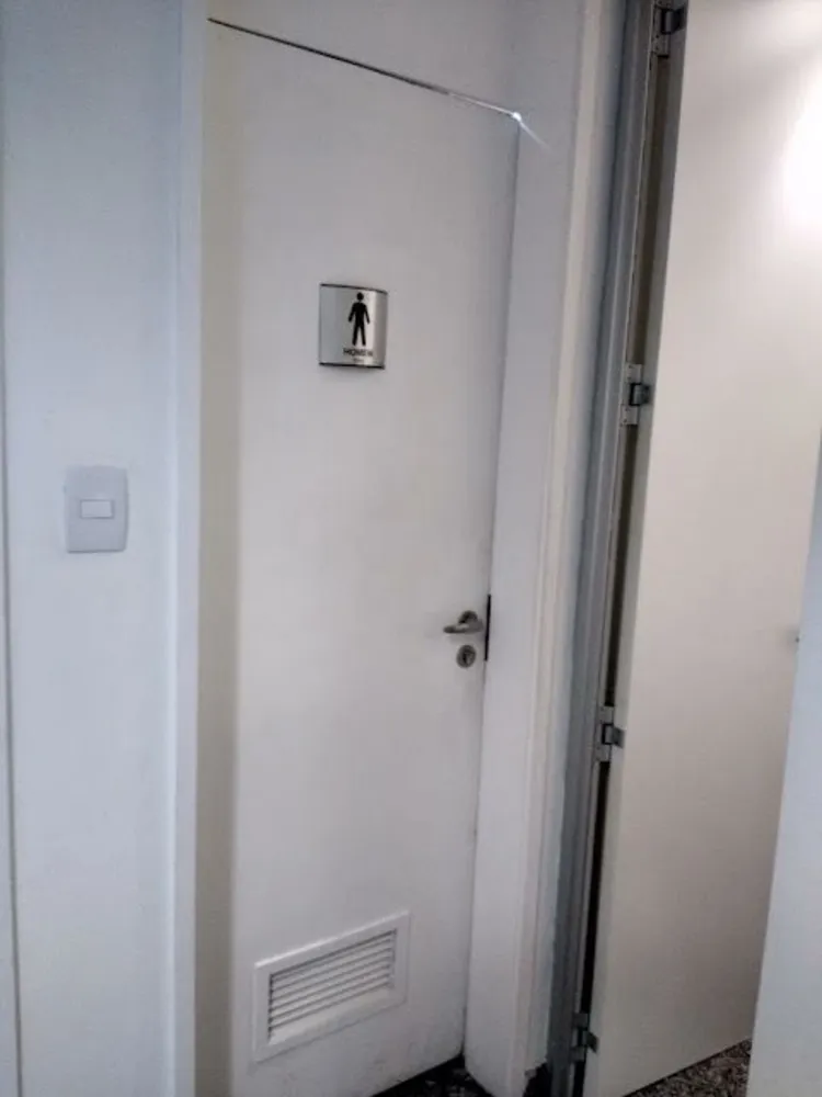 Sala-Conjunto, 456 m² - Foto 14