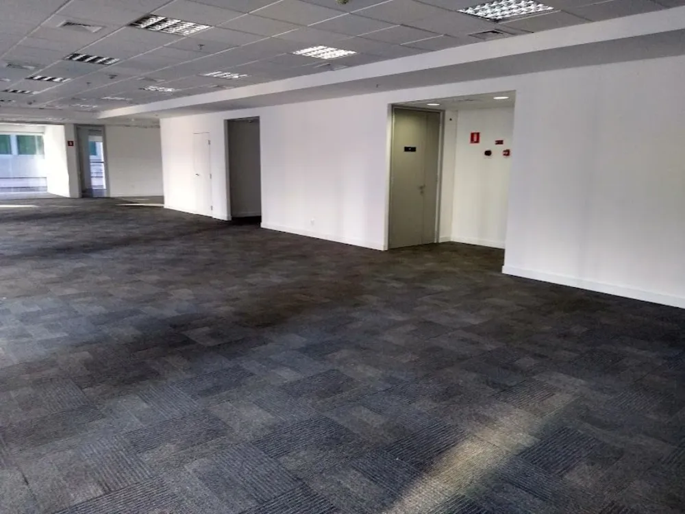 Sala-Conjunto, 456 m² - Foto 9