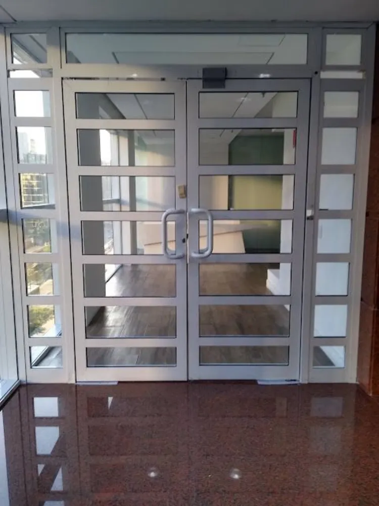 Sala-Conjunto, 456 m² - Foto 2