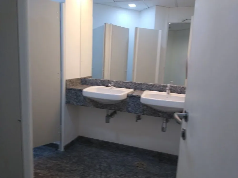 Sala-Conjunto, 456 m² - Foto 13