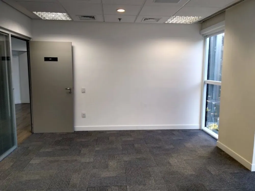 Sala-Conjunto, 456 m² - Foto 6