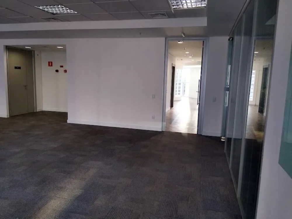 Sala-Conjunto, 456 m² - Foto 16