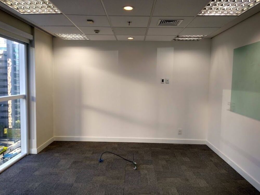 Conjunto Comercial-Sala para alugar, 456m² - Foto 2