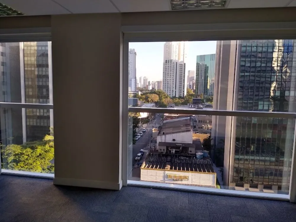 Sala-Conjunto, 456 m² - Foto 5