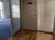 Sala-Conjunto, 456 m² - Foto 1