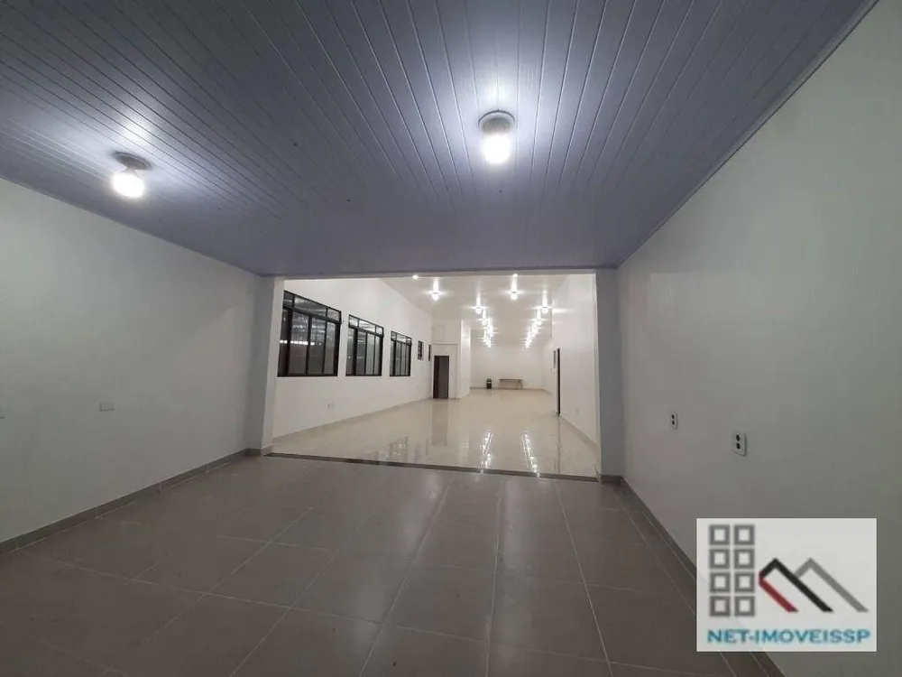 Loja-Salão, 228 m² - Foto 5