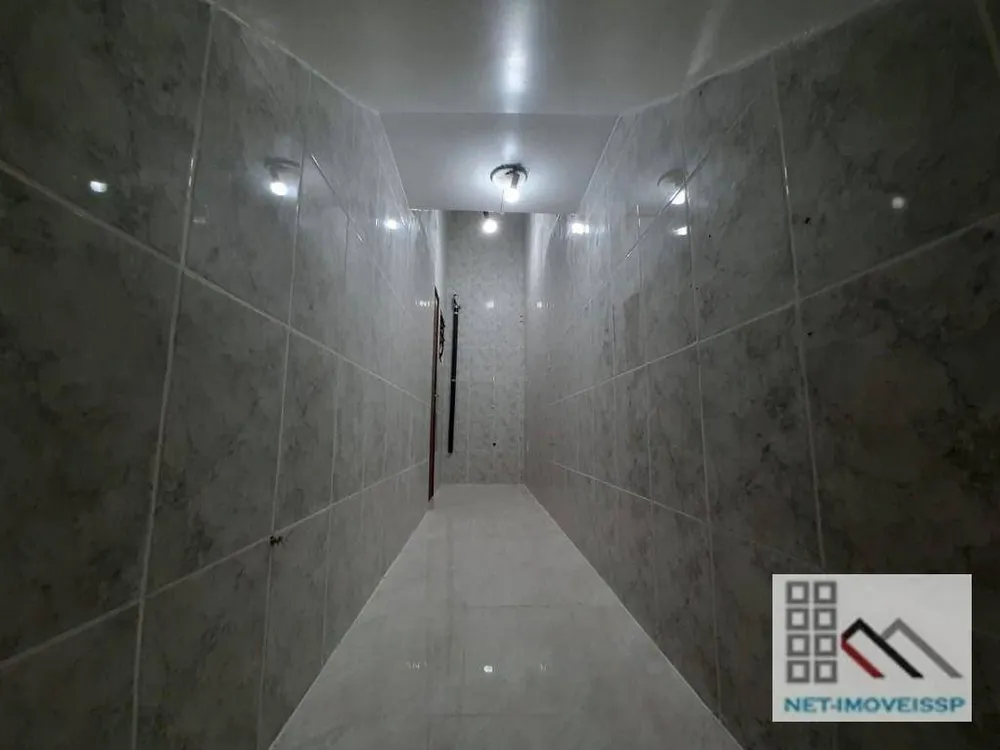Loja-Salão, 228 m² - Foto 8