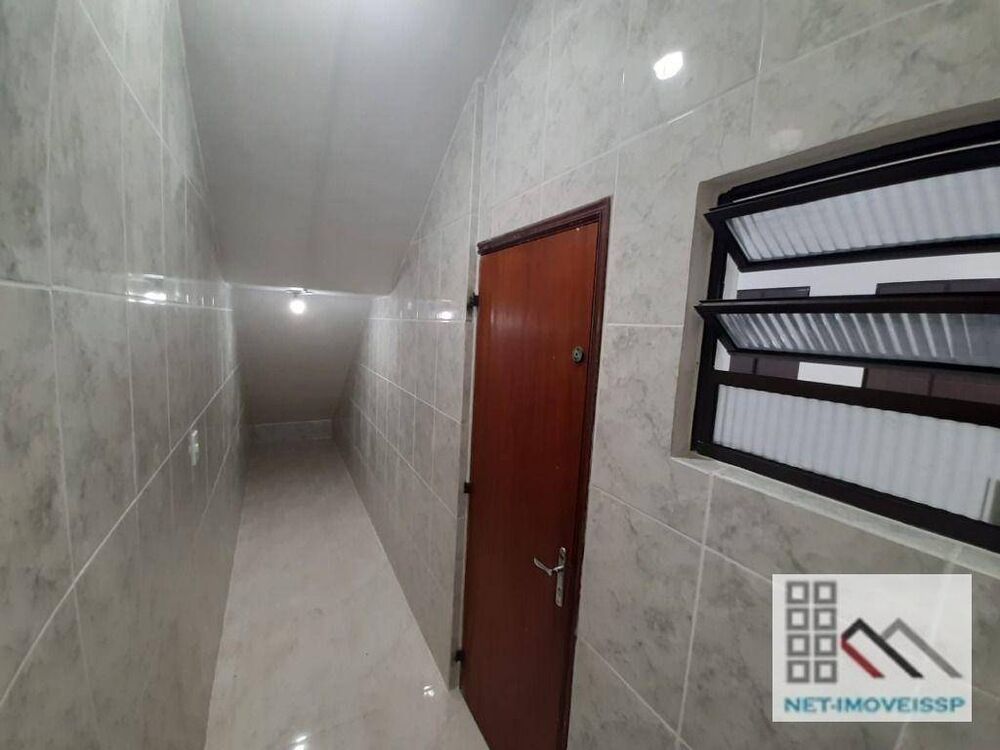 Loja-Salão, 228 m² - Foto 1