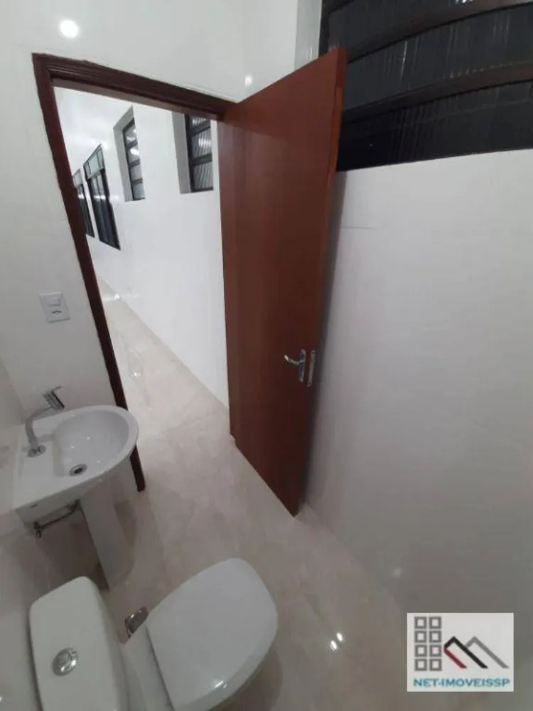 Loja-Salão, 228 m² - Foto 10