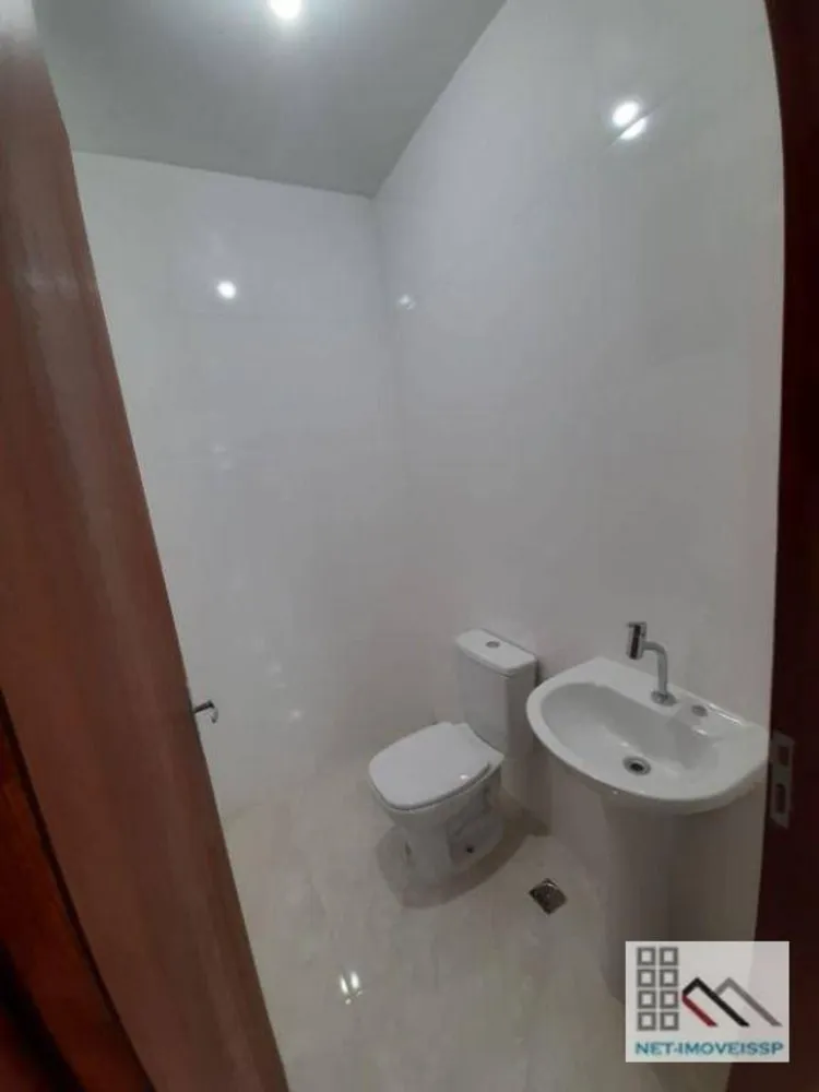 Loja-Salão, 228 m² - Foto 9