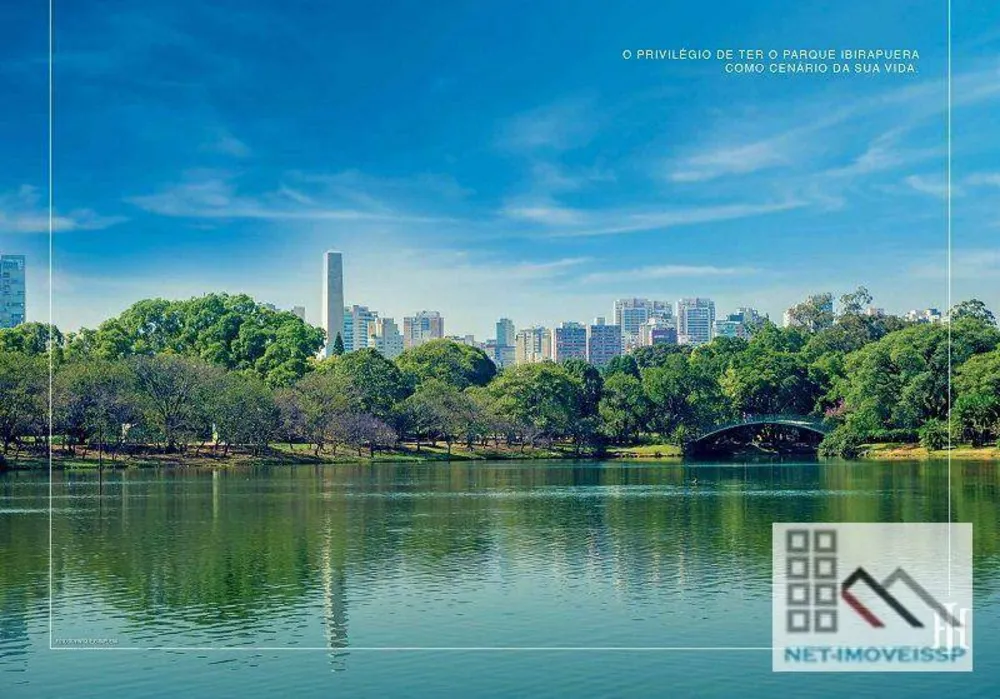 Apartamento, 3 quartos, 136 m² - Foto 16